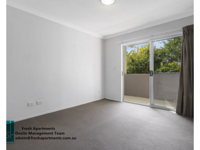 76/29 Alpha Street, Taringa QLD 4068