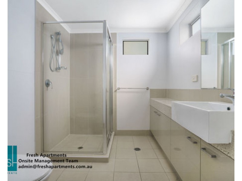 76/29 Alpha Street, Taringa QLD 4068