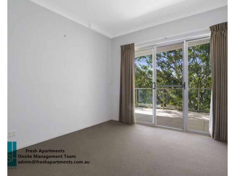 76/29 Alpha Street, Taringa QLD 4068