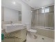76/29 Alpha Street, Taringa QLD 4068