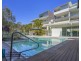 76/29 Alpha Street, Taringa QLD 4068