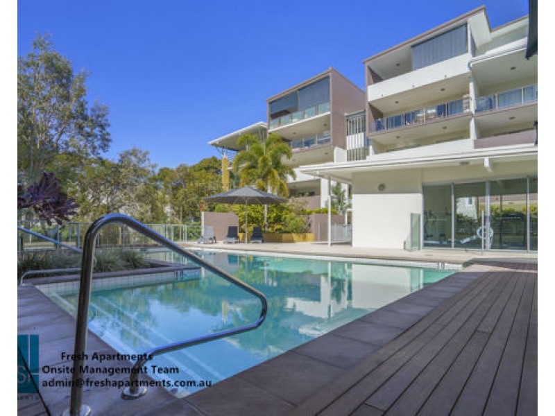 76/29 Alpha Street, Taringa QLD 4068