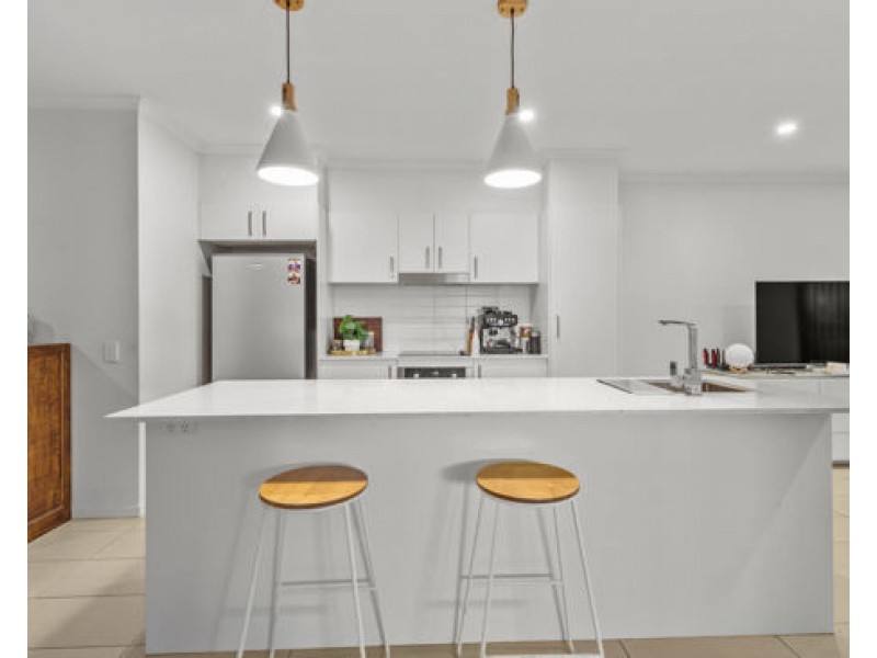 304/5-9 Folkestone Street, Bowen Hills QLD 4006