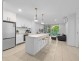 304/5-9 Folkestone Street, Bowen Hills QLD 4006