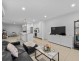 304/5-9 Folkestone Street, Bowen Hills QLD 4006