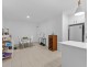 304/5-9 Folkestone Street, Bowen Hills QLD 4006
