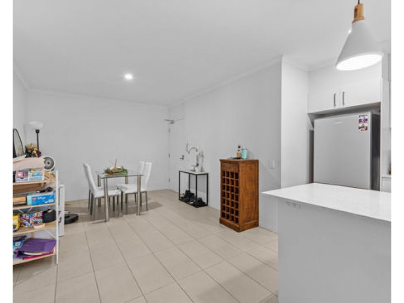 304/5-9 Folkestone Street, Bowen Hills QLD 4006
