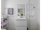 304/5-9 Folkestone Street, Bowen Hills QLD 4006