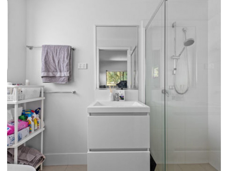 304/5-9 Folkestone Street, Bowen Hills QLD 4006