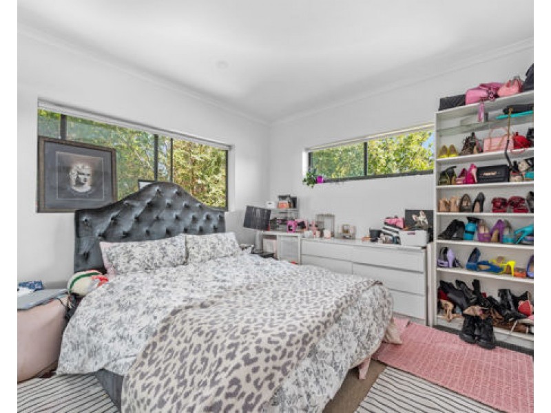 304/5-9 Folkestone Street, Bowen Hills QLD 4006