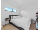 304/5-9 Folkestone Street, Bowen Hills QLD 4006