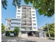 304/5-9 Folkestone Street, Bowen Hills QLD 4006