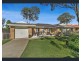 15 Finnegan Court, Birkdale QLD 4159