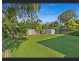15 Finnegan Court, Birkdale QLD 4159