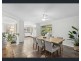 15 Finnegan Court, Birkdale QLD 4159