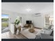 15 Finnegan Court, Birkdale QLD 4159
