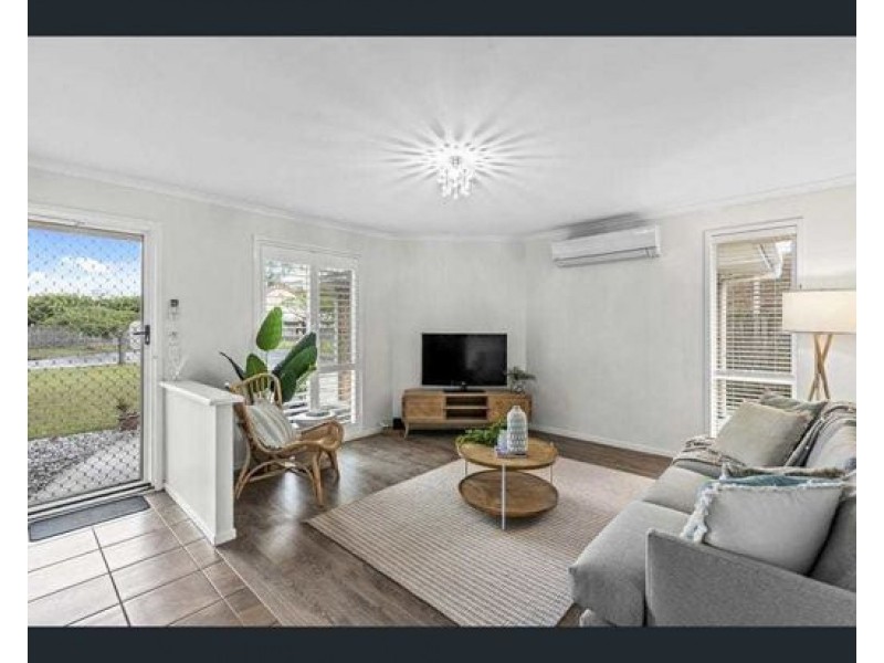 15 Finnegan Court, Birkdale QLD 4159