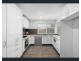 15 Finnegan Court, Birkdale QLD 4159