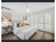 15 Finnegan Court, Birkdale QLD 4159