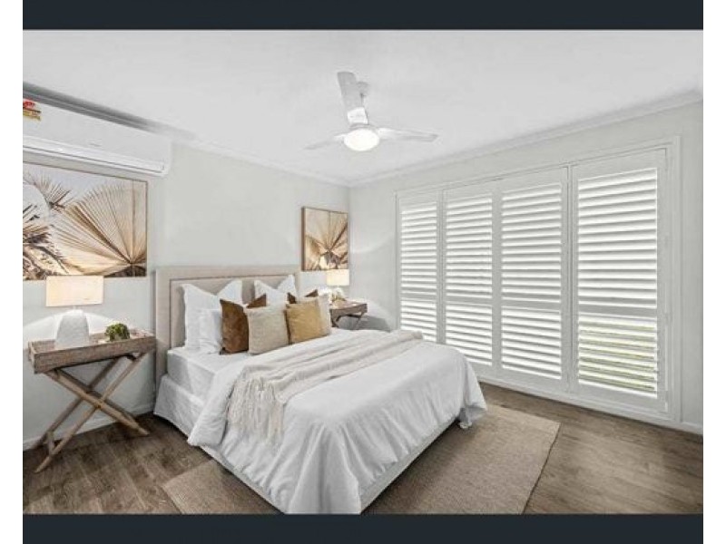15 Finnegan Court, Birkdale QLD 4159