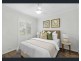 15 Finnegan Court, Birkdale QLD 4159