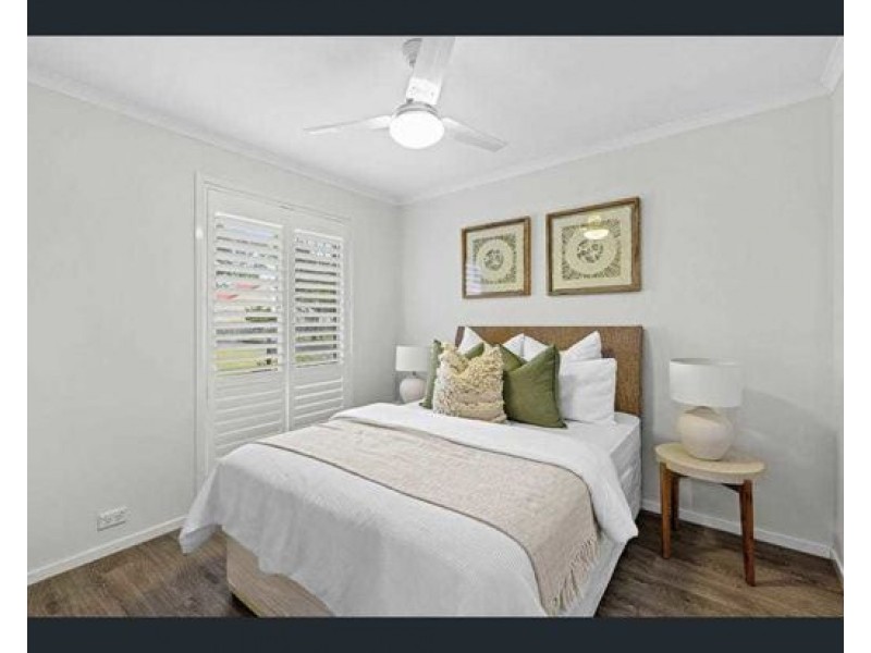 15 Finnegan Court, Birkdale QLD 4159