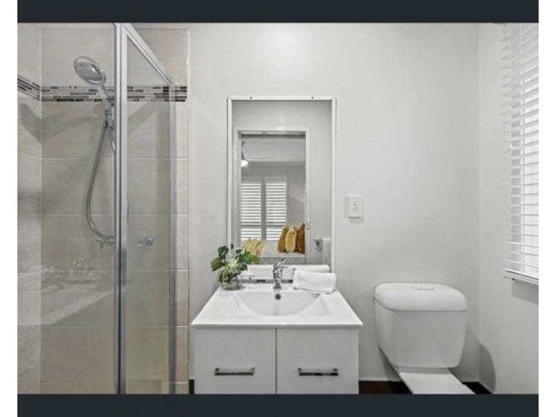 15 Finnegan Court, Birkdale QLD 4159