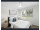15 Finnegan Court, Birkdale QLD 4159