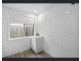 15 Finnegan Court, Birkdale QLD 4159