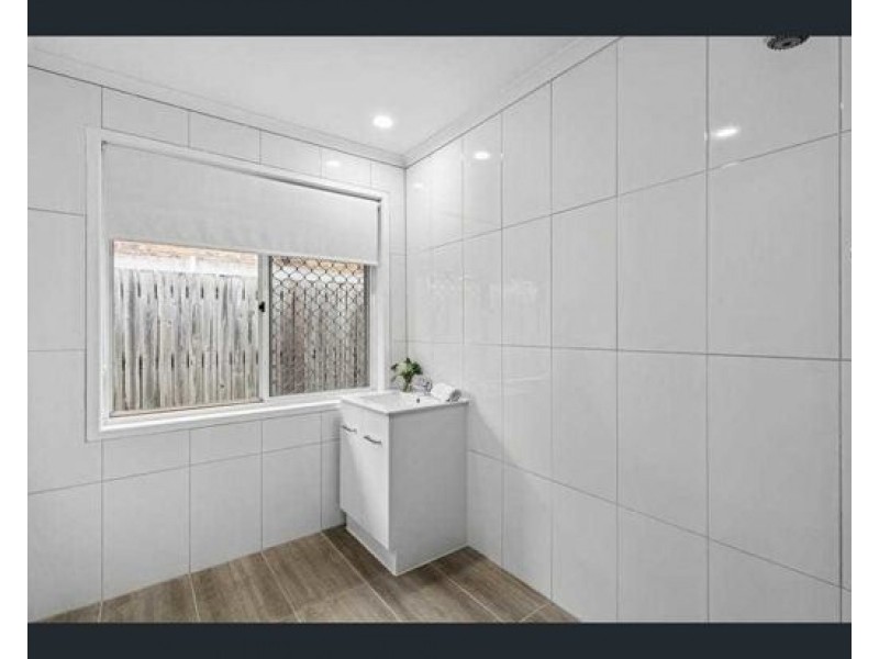 15 Finnegan Court, Birkdale QLD 4159