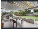 15 Finnegan Court, Birkdale QLD 4159