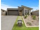 5 ILLUSION PLACE, Coomera Waters QLD 4209