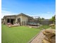 5 ILLUSION PLACE, Coomera Waters QLD 4209