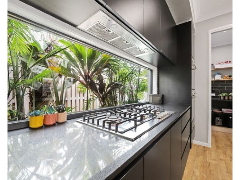 5 ILLUSION PLACE, Coomera Waters QLD 4209