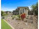 5 ILLUSION PLACE, Coomera Waters QLD 4209
