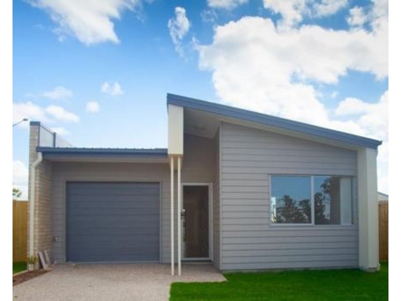 7 Gideon Gardens, Pimpama QLD 4209