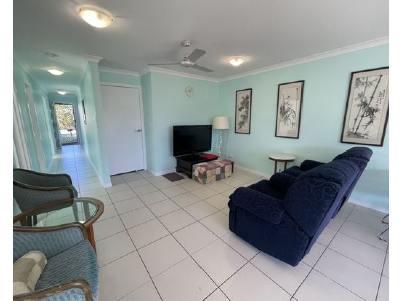 7 Gideon Gardens, Pimpama QLD 4209