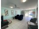 7 Gideon Gardens, Pimpama QLD 4209
