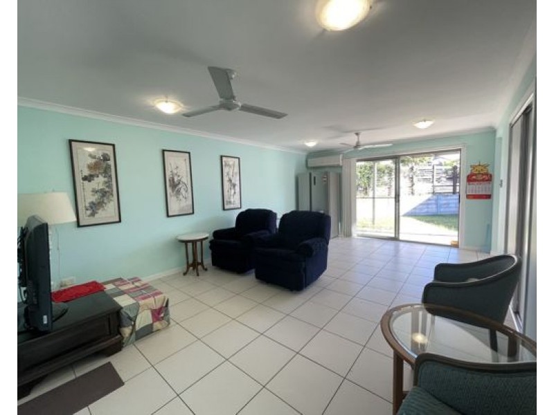 7 Gideon Gardens, Pimpama QLD 4209