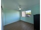 7 Gideon Gardens, Pimpama QLD 4209