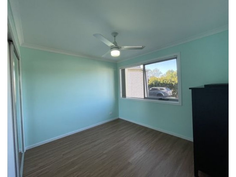 7 Gideon Gardens, Pimpama QLD 4209