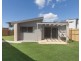 7 Gideon Gardens, Pimpama QLD 4209