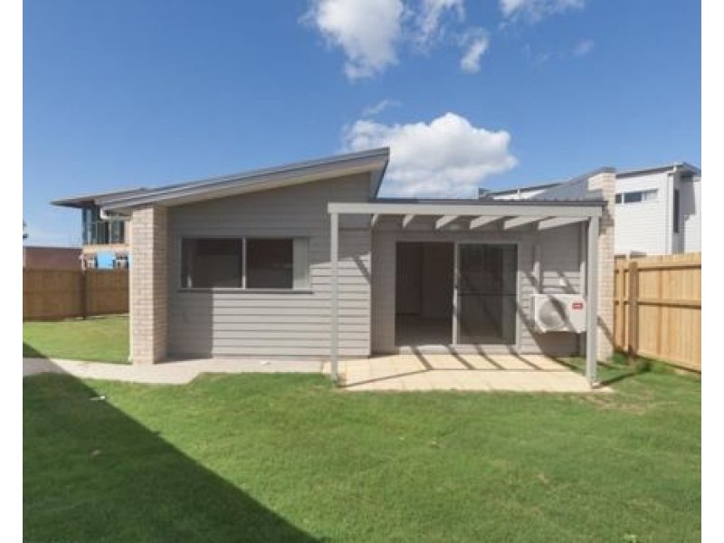 7 Gideon Gardens, Pimpama QLD 4209
