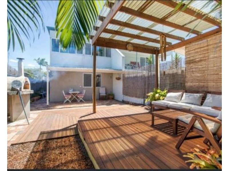 2/9 Matina Street, Biggera Waters QLD 4216