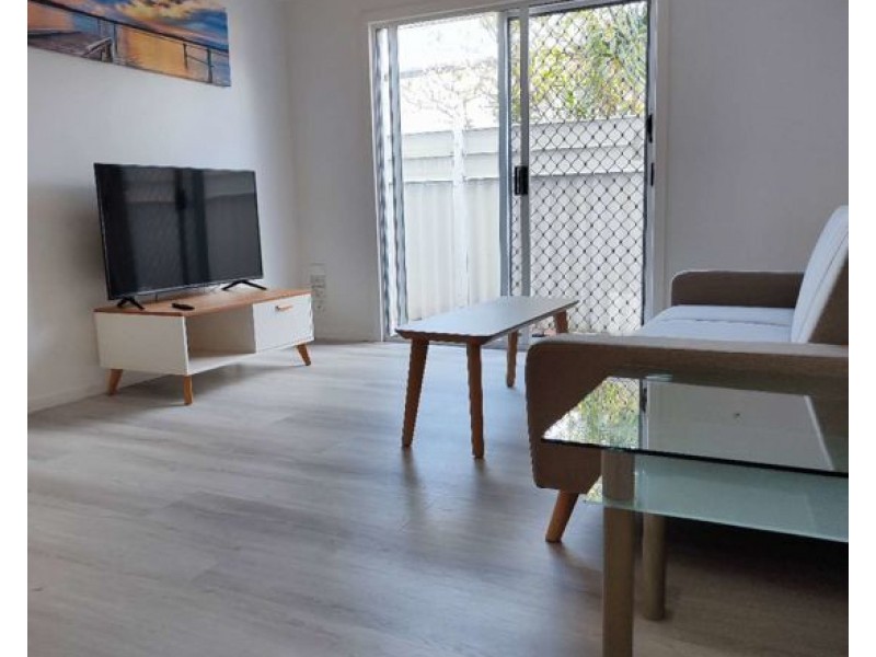 2/9 Matina Street, Biggera Waters QLD 4216