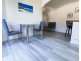 2/9 Matina Street, Biggera Waters QLD 4216