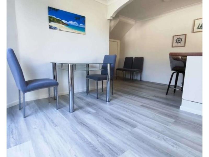 2/9 Matina Street, Biggera Waters QLD 4216