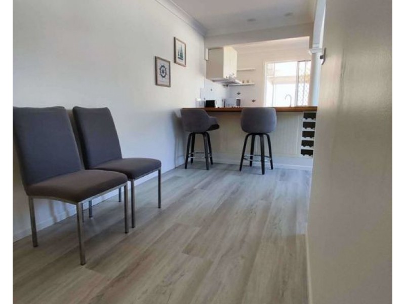 2/9 Matina Street, Biggera Waters QLD 4216