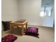 2/9 Matina Street, Biggera Waters QLD 4216