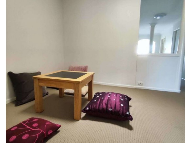 2/9 Matina Street, Biggera Waters QLD 4216